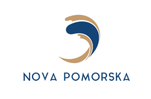 Nowa Pomorska1
